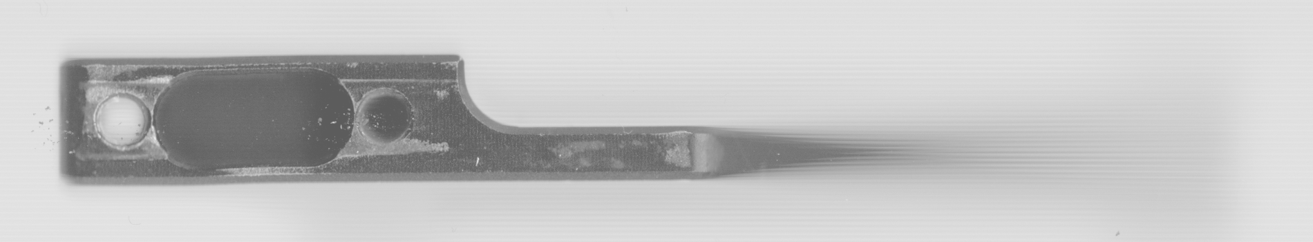 遥控直升机 STEP格式